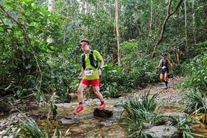 BIB: 6005
                            <button type="button" onclick="openModal(22350520)" class="btn btn-primary btn-sm float-right btn-popup" data-toggle="modal" data-target=".modal-high-quality">
                        <i class="fas fa-shopping-cart"></i> Add to Cart
                    </button>
                                            <button type="button" onclick="isThisMe(22350520, true)" class="btn btn-success btn-sm float-right btn-popup btn-isme hidden" data-toggle="tooltip" data-placement="bottom" title="นี่คือรูปของคุณใช่ไหม คลิกที่นี่เพื่อเอาเข้าอัลบั้ม">
                        <i class="fas fa-plus"></i> Add to album
                    </button>
                    <button type="button" onclick="isThisMe(22350520, false)" class="btn btn-warning btn-sm float-right btn-popup btn-isnotme hidden">
                        <i class="fas fa-ban"></i> Remove from album
                    </button>